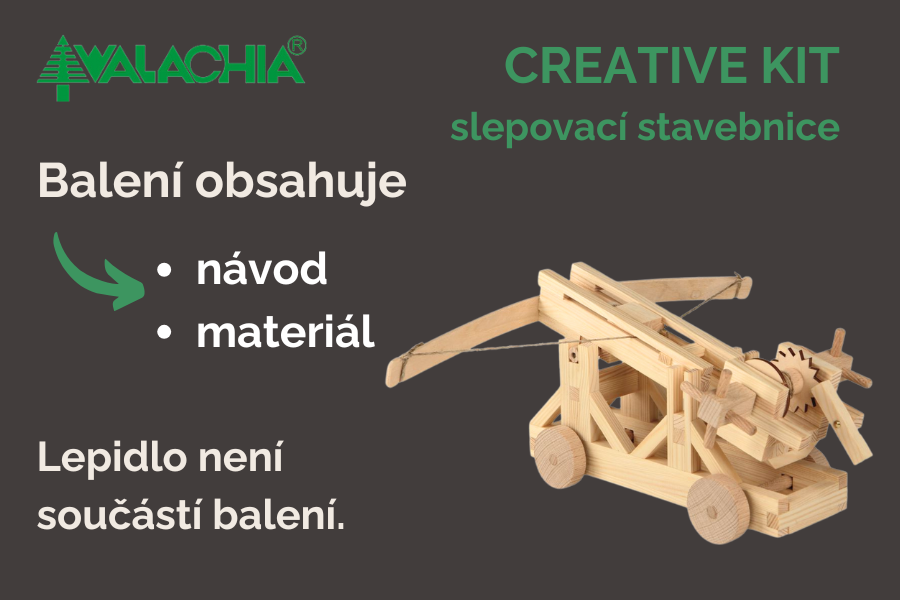 walachia-slepovaci-stavebnice (4)